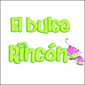 Cafetería El Dulce Rincón en Candelaria - Centro Comercial Punta Larga