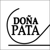 Doña Pata en Candelaria - Centro Comercial Punta Larga
