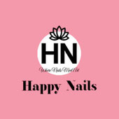 Happy Nails en Candelaria - Centro Comercial Punta Larga
