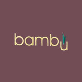 Bar Cafetería Bambú en Candelaria - Centro Comercial Punta Larga