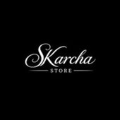 Skarcha Store in Candelaria - Punta Larga Shopping Center