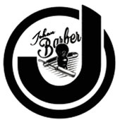 JJ Barbershop