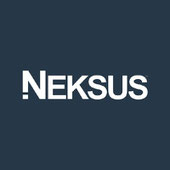 Neksus Candelaria