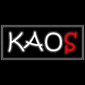 Kaos Candelaria - Centro Comercial Punta Larga