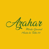 Boutique Azahar en Candelaria - Centro Comercial Punta Larga