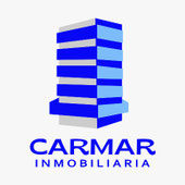 Carmar Real Estate
