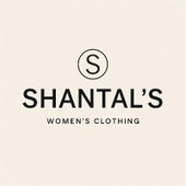 Shantal's Women's Clothing en Candelaria - Centro Comercial Punta Larga
