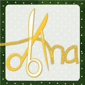 Ana Haberdashery