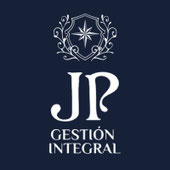 JP Comprehensive Management