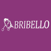 Peluquería Bribello en Candelaria - Centro Comercial Punta Larga