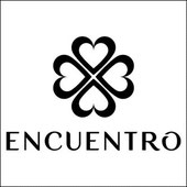 Tienda Encuentro en Candelaria - Centro Comercial Punta Larga