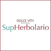 Dolce Vita Natural