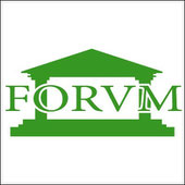 Cafetería Forvm en Candelaria - Centro Comercial Punta Larga