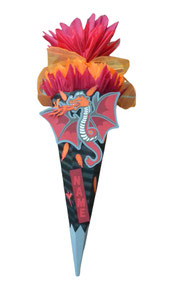 schultuete-drache-feuerdrache-personalisiert-handgemacht