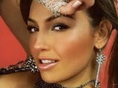 THALIA