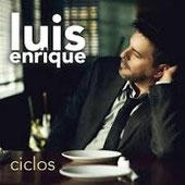 LUIS ENRIQUE