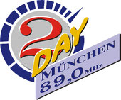 www.radio2day.de