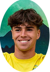 Titouan ESTANGUET