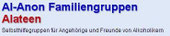 Al-Anon Deutschland