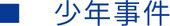 少年事件