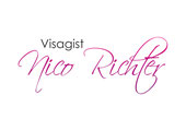 visagist-nicos jimdo page!