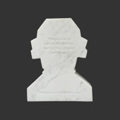 Mozart Quote 