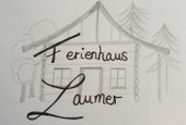 Hüttenzauber  Laumer