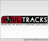 SOULTRACKS LINK