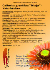 Gartenpflege Gartenberatung Würzburg