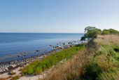 Großembrode / Fehmarn