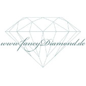 Diamanten kaufen