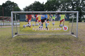 SVA Fußball-Camp 2022