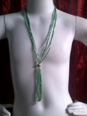 CODICE - B0017 € 8,00