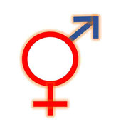 Gendersymbol