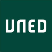 logo uned Universidad Nacional de Educación a Distancia