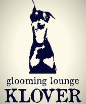 gloomingloungeklover ページ！