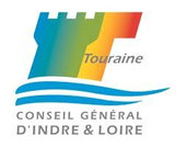 Conseil Général Indre-et-Loire