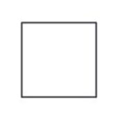 Andreu World Reverse Occasional Table furniture puntod
