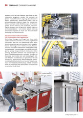 Gabriela Umbach Copywriter