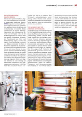 Gabriela Umbach Copywriter