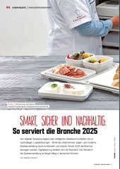 Gabriela Umbach Copywriter