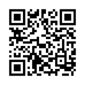 Alt‑Text: EMR‑anerkannt: Hammer‑Massagepraxis Staufen – medizinische Massage mit Zusatzversicherungs‑Abdeckung.