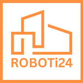 1481710367s Webseite!