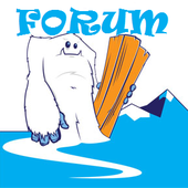 FORUM