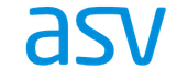 ASV Landkreis Eichstätt Hilfeseite