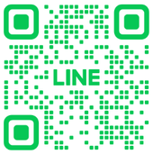 ジュールのLINEのQRｺｰﾄﾞ