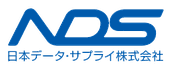 総合印刷「ＮＤＳ」日本データ・サプライ株式会社　アウトソーシングサービス　DM発送代行　倉庫預かり在庫・お届け発送サービス　在庫品の23区内への配送無料　広告・印刷物の企画・制作　ノベルティグッズ作成　伝票・帳票印刷　チラシ・ポスター・パンフレット・各種印刷物