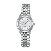 This is a SEIKO SWDL099 product image