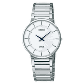 This is a SEIKO SACK015 product image