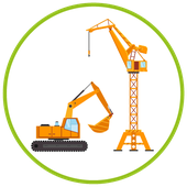 BTP et infrastructures